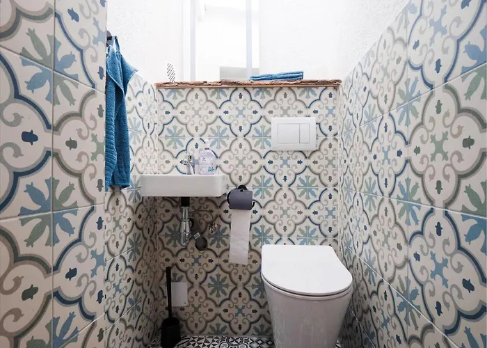 Near The Rhine River * 보드만 루트빅스하펜